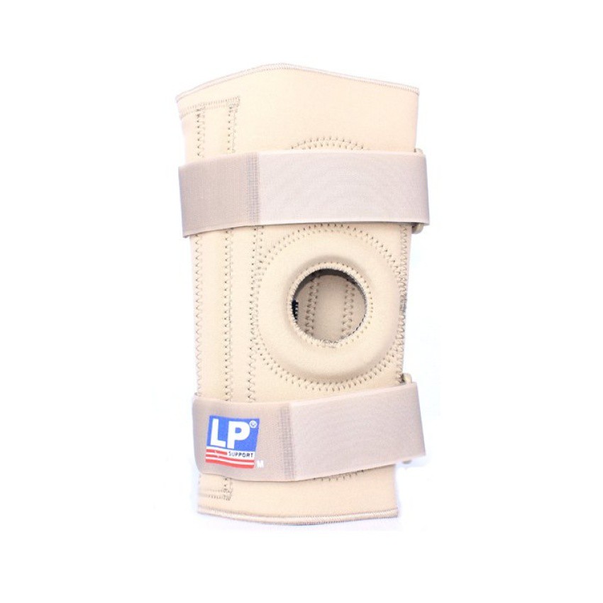 LP Support Knee Stabilizer LP-709 Krem