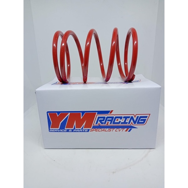 PER CVT 2000rpm MIO(sporty/smile)+MIO SOUL + NOUVO ) PER CVT YM RACING