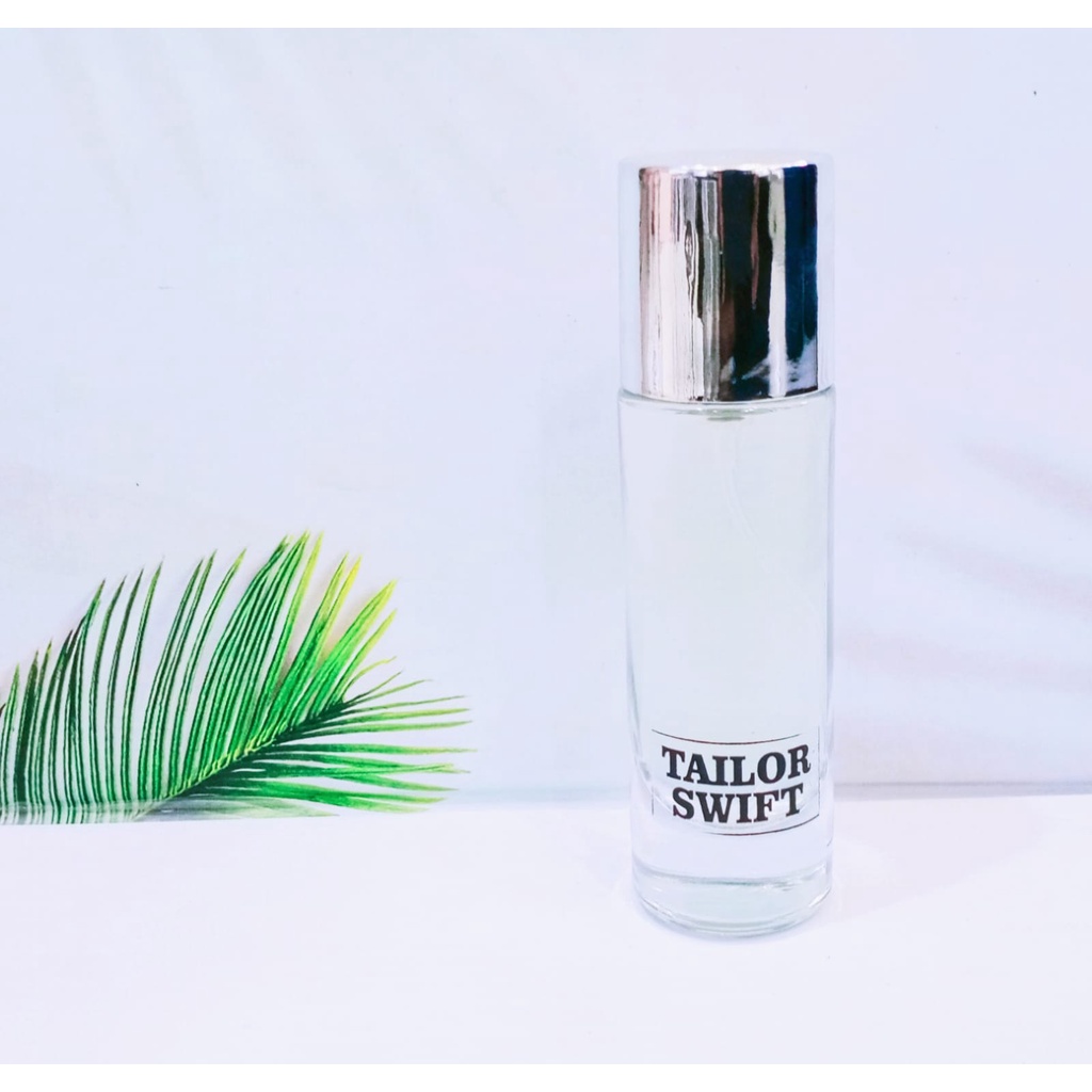 parfum taylor swit best quality , parfum wanita parfum cewek best seller