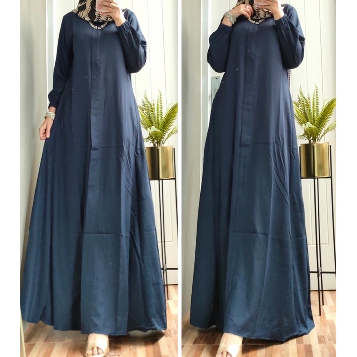 HD16: [ZAHIRA DRESS ][GAMIS LEBARAN2023][GAMIS TERLARIS ]GAMIS KONDANGAN ELEGANT]GAMIS JUMBO BUSUI]MATT SHAKILA PREMIUM] [FASHION MULIM MASA KINI TERBARU SIZE S/M/L/XL] [ BAJU DRESS WANITA MODEL TERBARU 2023]