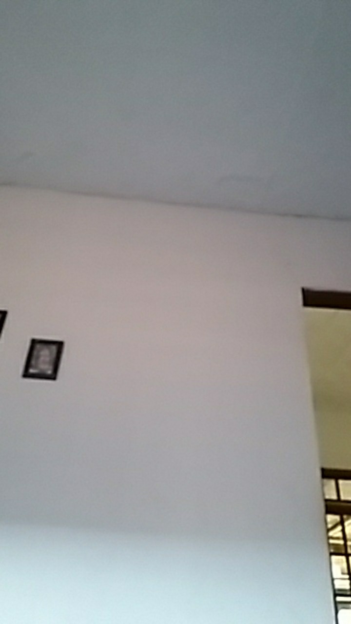 Double Sweet  (rantang) Tupwr