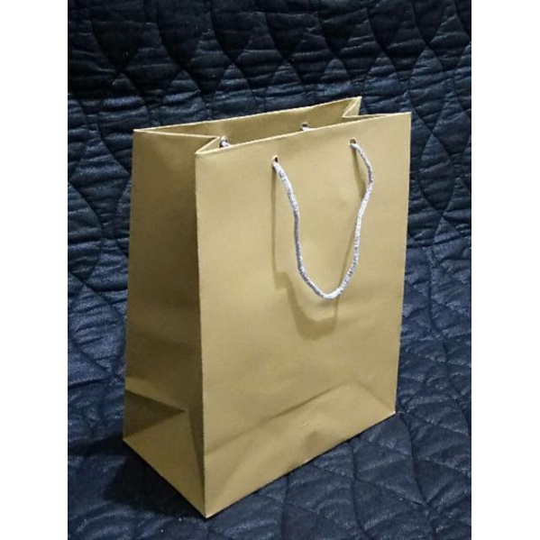 

Paper bag murah tas hajatan tas bingkisan tas parcel