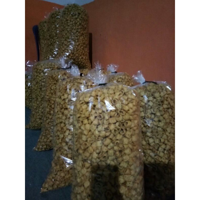 

pothel potil potel pothil ketumbar per bal 5kg