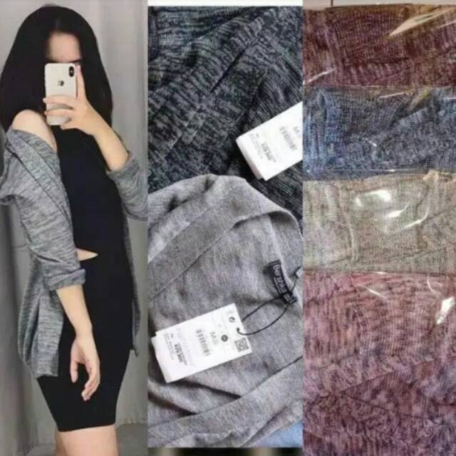 cardy rajut cardy murah cardy wanita cardy anak baju luar