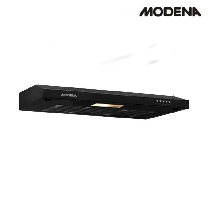 *#*#*#] COOKER HOOD MODENA PX 7001