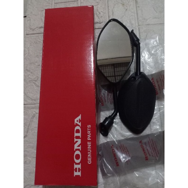 kaca Spion standar beat,beat fi,beat pop, beat esp