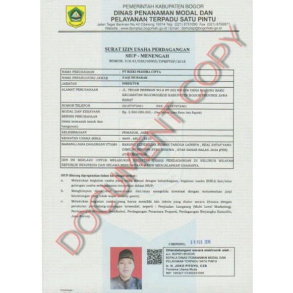 ORIGINAL Ori Sabun Mahira Beauty Soap Black tea, Minyak Zaitun &amp; Minyak bulus Asli bersertifikat dan BPOM Halal 45 gram x 4 pcs bisa ecer alami bermanfaat cantik murah skincare aman berkualitas/YS.OLSHOP2020