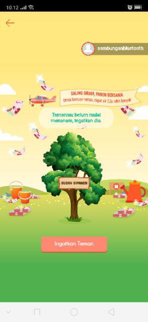 Folding Hanger 24 Sticks / Hanger Baju Bayi / Hanger Baju Lipat