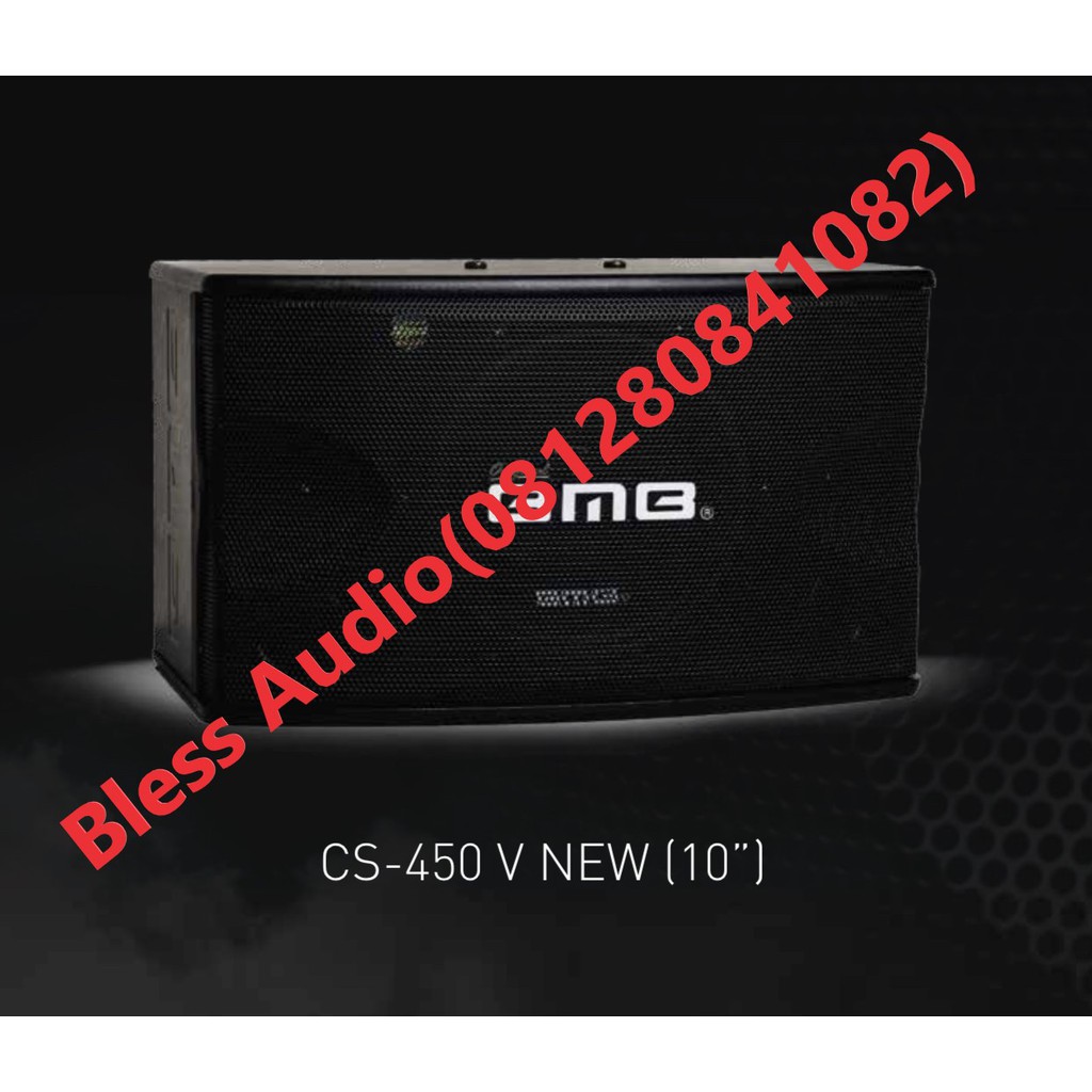 PAKET KARAOKE BMB PAKET SOUND SYSTEM BMB 2 ORIGINAL