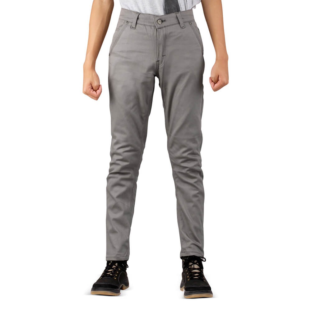 CELANA PANJANG CHINO | FASHION PPRIA  | CELANA PRIA