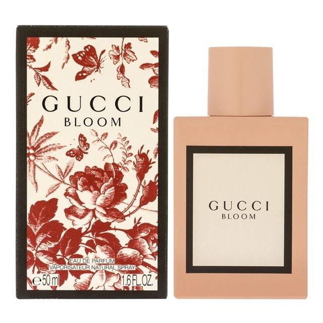 gucci bloom 30ml price