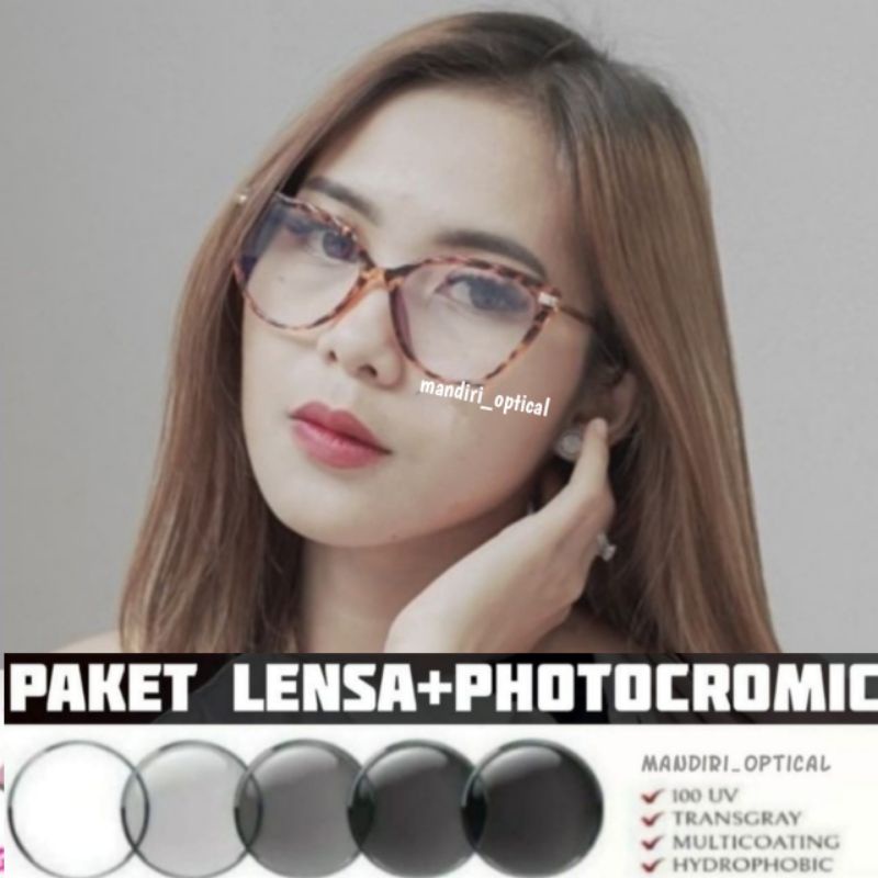 Frame kacamata cat eye wanita | kacamata fashion | kacamata anti radiasi | kacamata photocromic | kacamata minus | kacamata cat eye | lensa minus | lensa photocromic | kacamata hitam wanita | kacamata cat eye wanita | kacamata hitam wanita