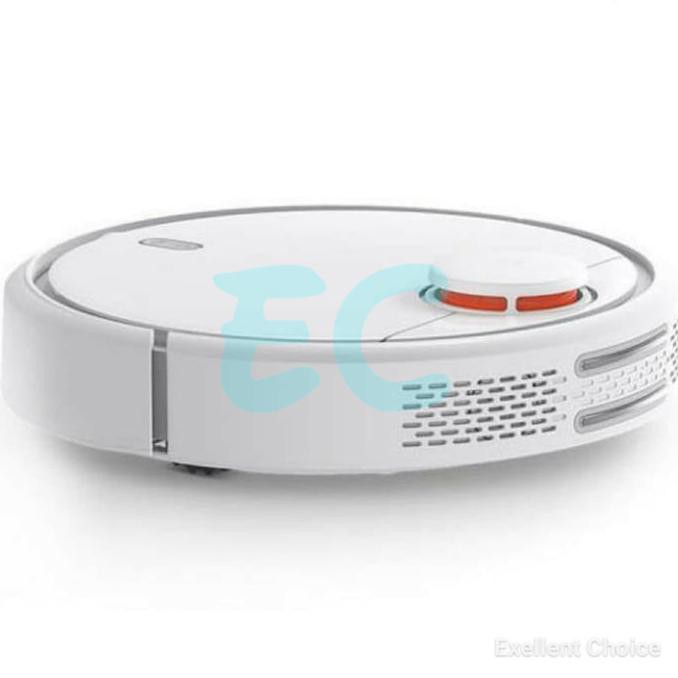 Xiaomi Mi Robot Vacuum Cleaner