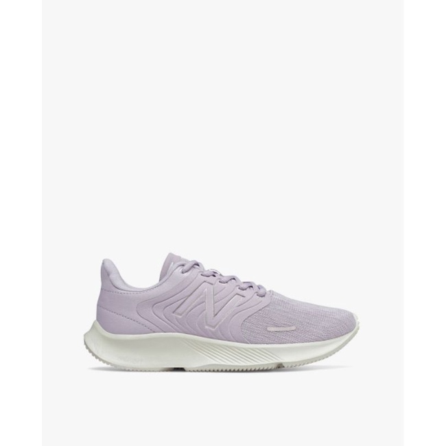 new balance 068 v1 women running shoes