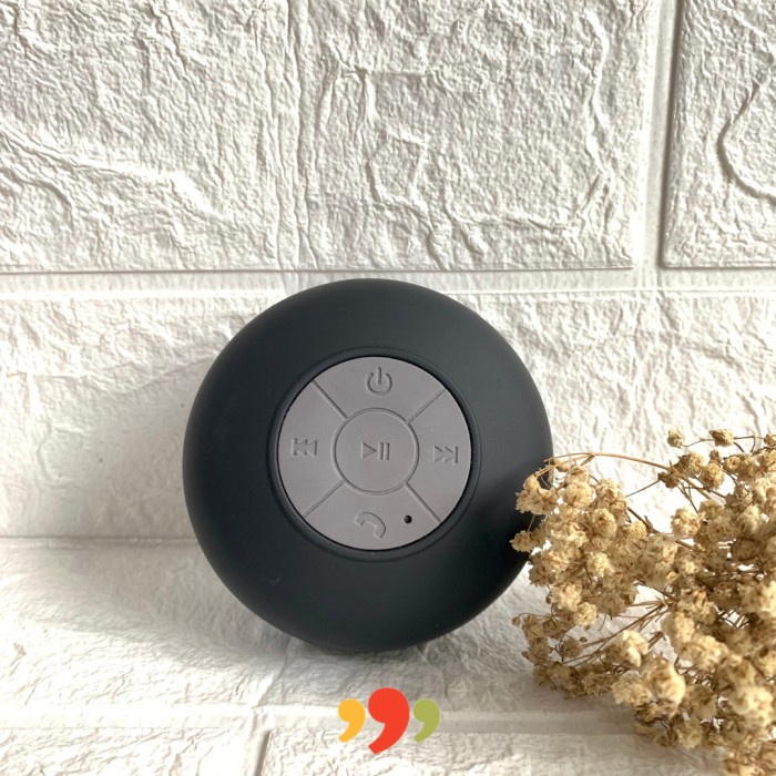 Speaker Mini(G1Y9) Spekaer Mini USB Speaker Mini Bass Speaker Mini Portable ✅COD Speaker bluetooth n