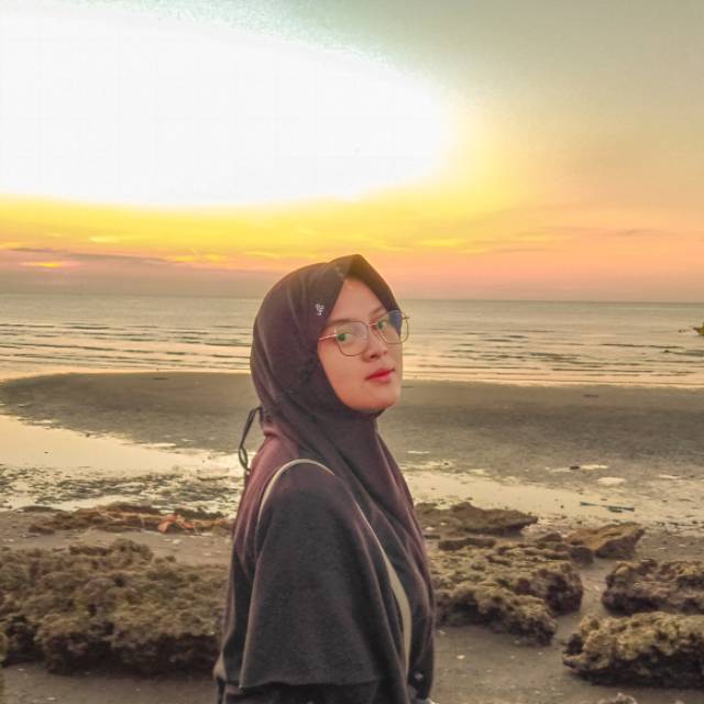 ivandarahmifauqannuri