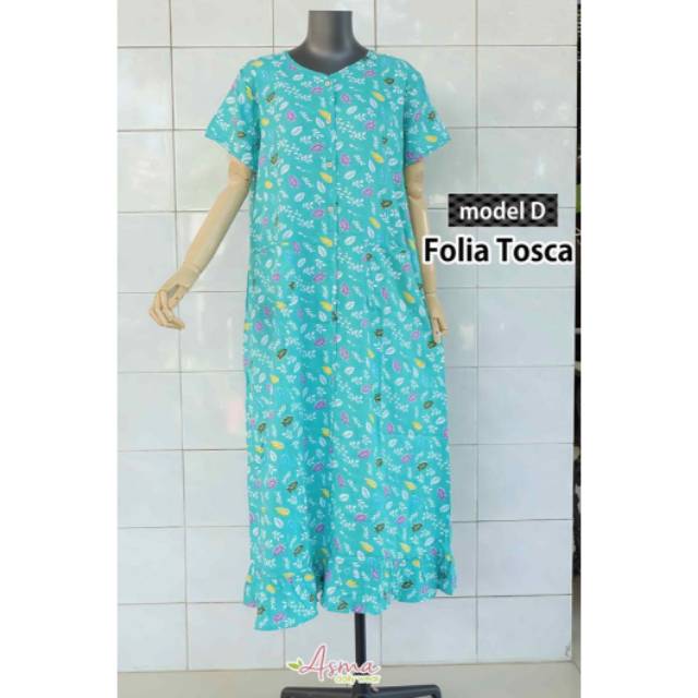 SOLD Asma daily wear