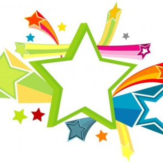 bintangaccessoriesmks