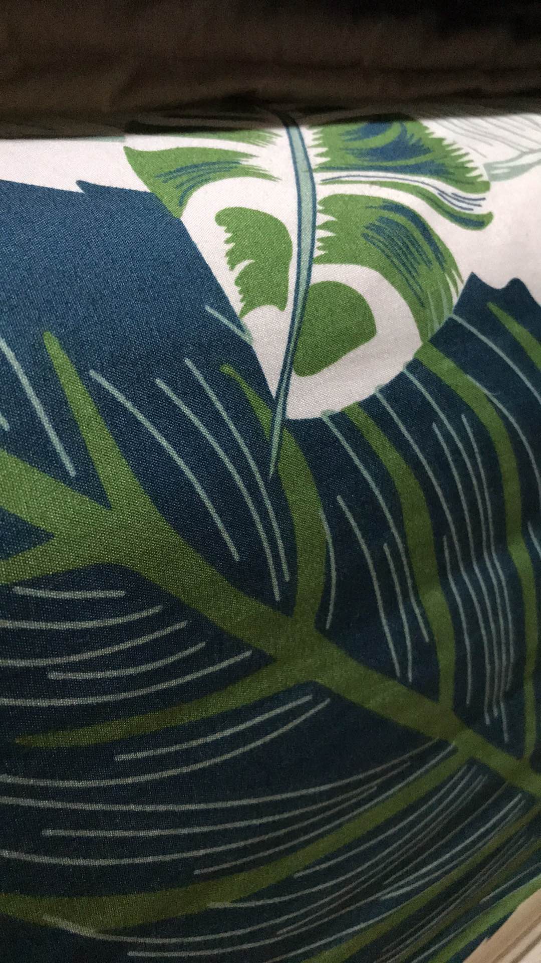 Tunik Batik Masakini M L Xl Xxl