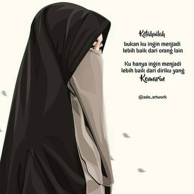 riapuspitasari2793