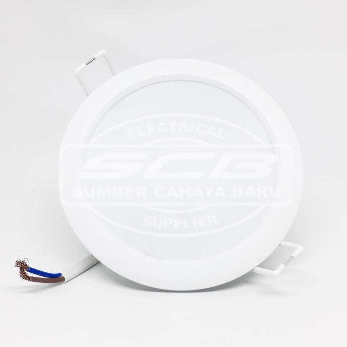 Philips 59265 Eridani Recessed LED Downlight 14 Watt