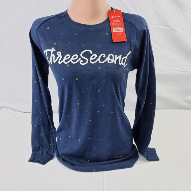 kaos distro/3 second/greenlight/kaos original/terlaris 2021/cod/ariel noah/kaos cewek/kaos universal