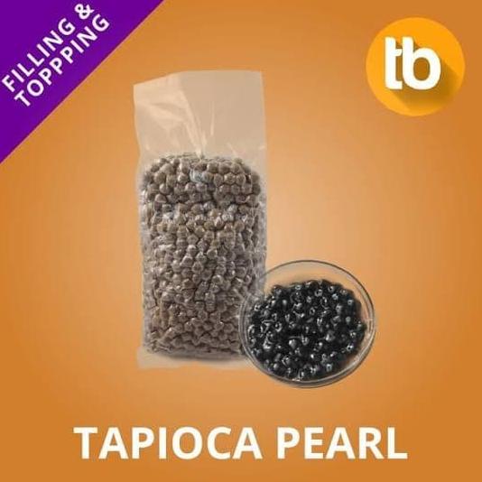 

Cuci Gudang Awal Tahun Boba buble pearl @1kg Cuci Gudang Awal Tahun