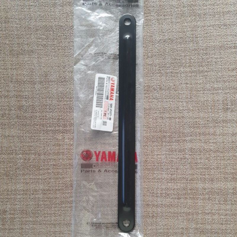 Penggaris Tahanan Rem Belakang Vega ZR/all Yamaha Ori