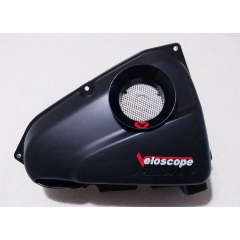 VELOSCOPE ORIGINAL BEAT PGM FI 2012 - 2014 SCOOPY PGM FI 2013 - 2014 VARIO 110 PGM FI 2014 ADM SHOP BGR_20