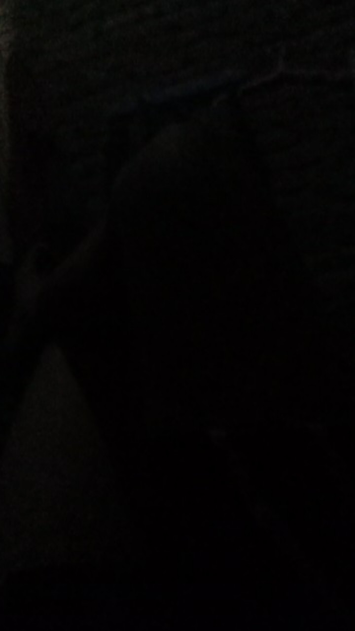 Batamgrosir.id | Gelas Takar 500ml Perasan Lemon Set 2in1 Juice Maker Green Leaf 1228