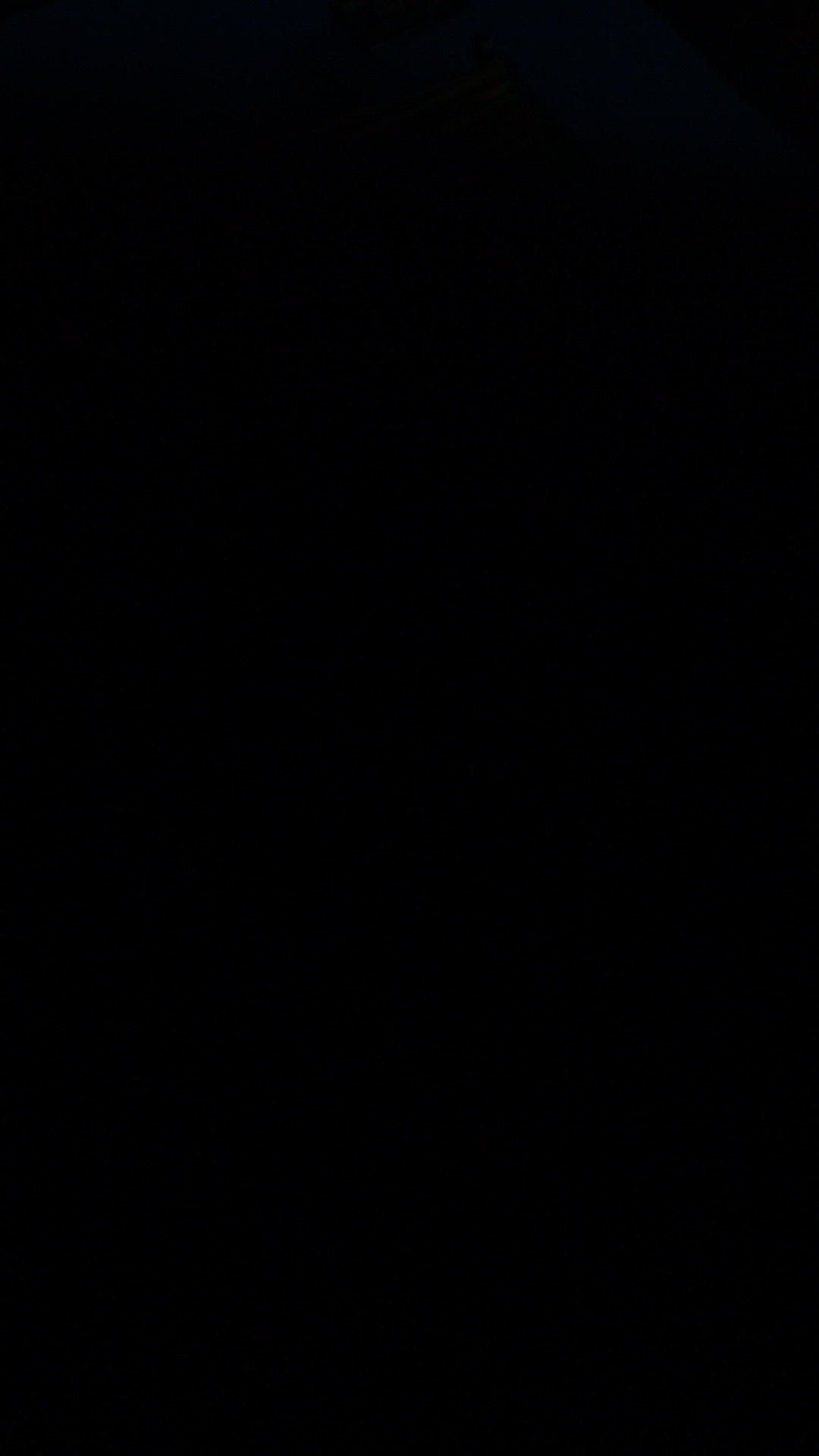 Pisau Serbaguna Kupas Potong Buah Sayur Pisau Peeler