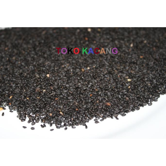 

PROMO ENAK BIJI SELASIH 100GR Terlaris