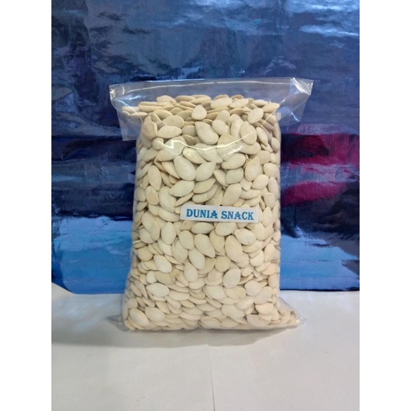 

KWACI PUTIH SUPER 500gr