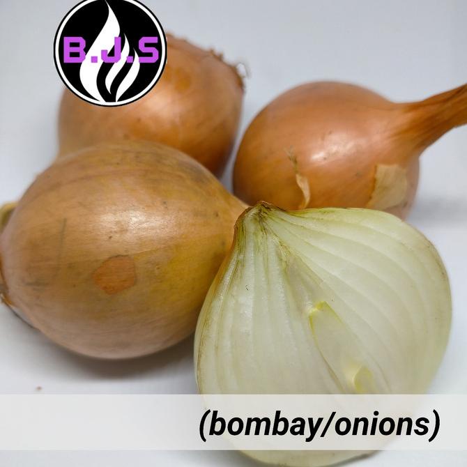 

PROMO BOMBAY 20 KG TERBAIK