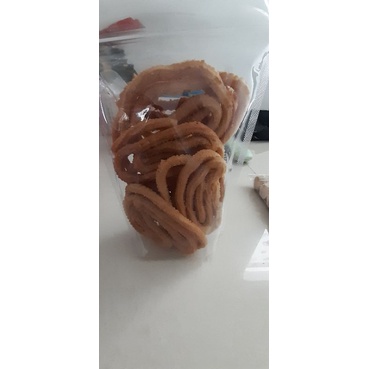 

Akar Kelapa Wijen