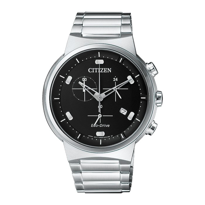 Citizen AT2400-81E