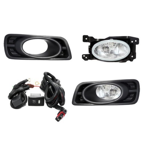 FOGLAMP ORIGINAL LWHD222 HONDA CITY 2012-2013