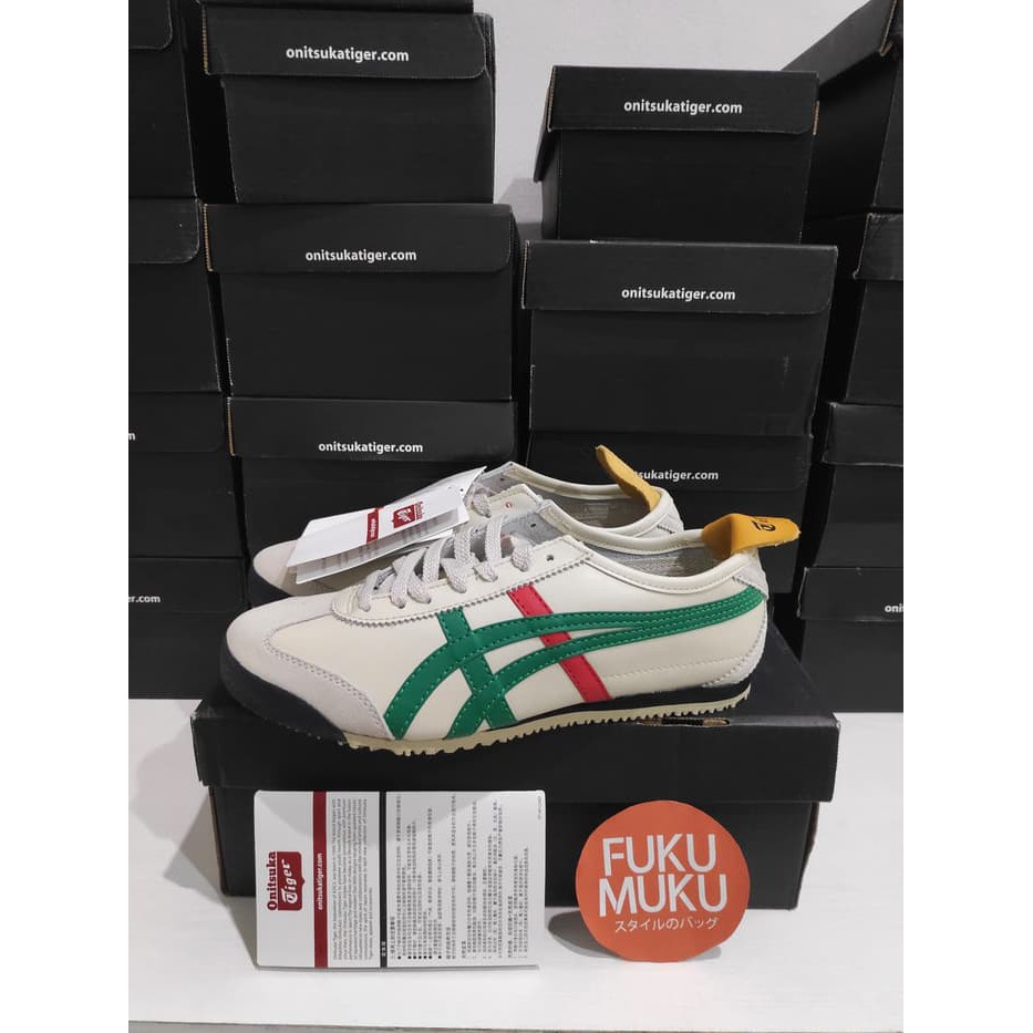 asics onitsuka tiger size chart