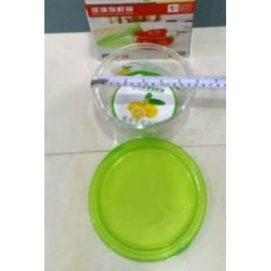 Mangkok , mangkuk kaca, Diameter 15Cm. Susun Bisa untuk di microwave