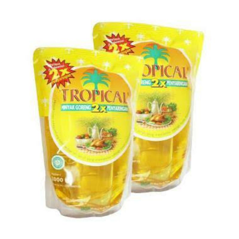 

tropikal, filma