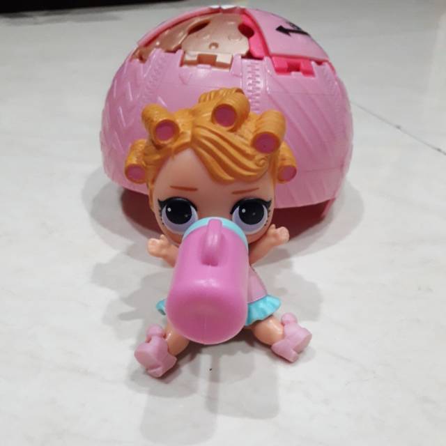 evasckacettamahanipuna