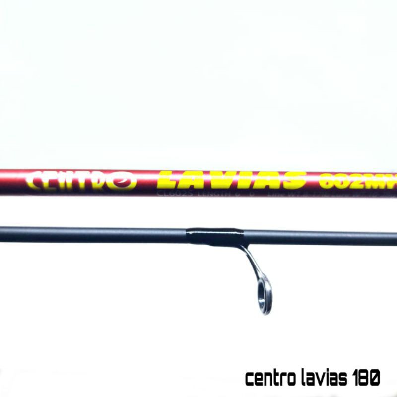 JS2 CARBON CENTRO LAVIAS 180