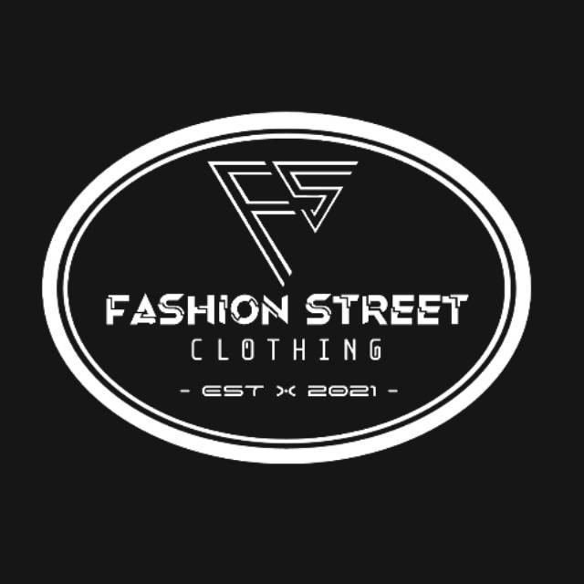 fashion.street