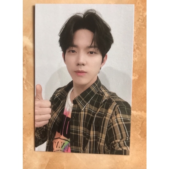 PC dowoon negentropy