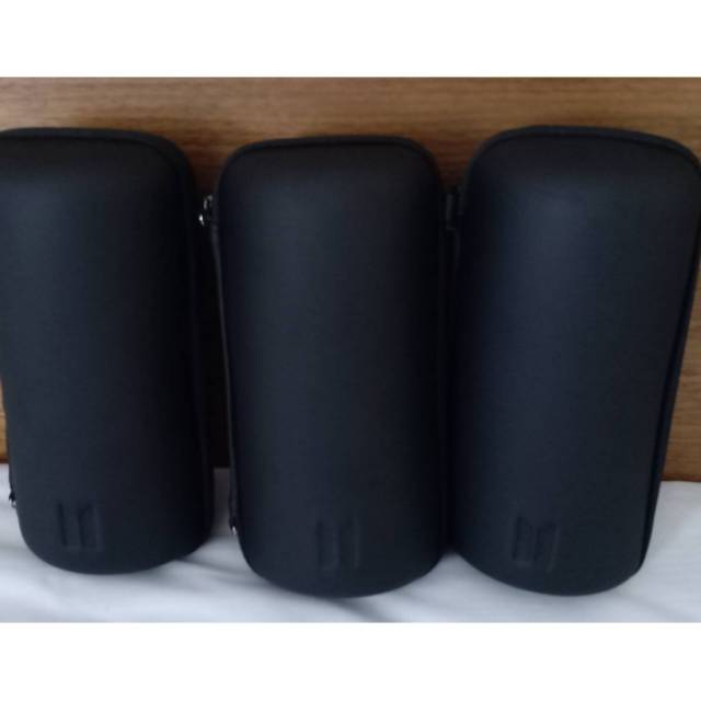 BTS LIGHTSTICK CASE (PELUNASAN)