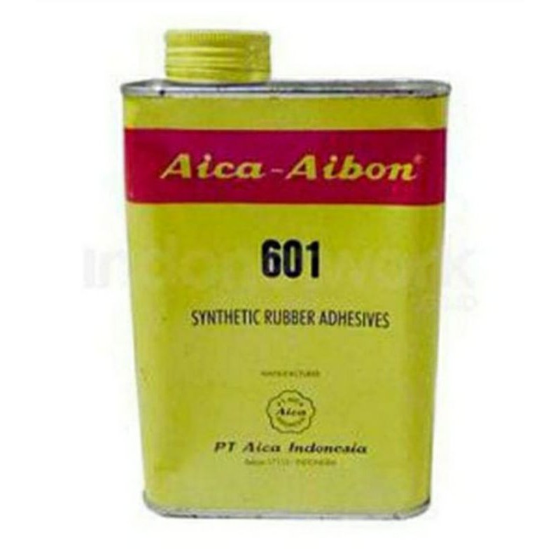 

LEM AICA AIBON 1KG (NETTO : 700gr)
