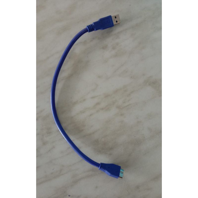 Cable HDD 3.0 / Kabel HDD 3.0 / kabel harddisk 3.0