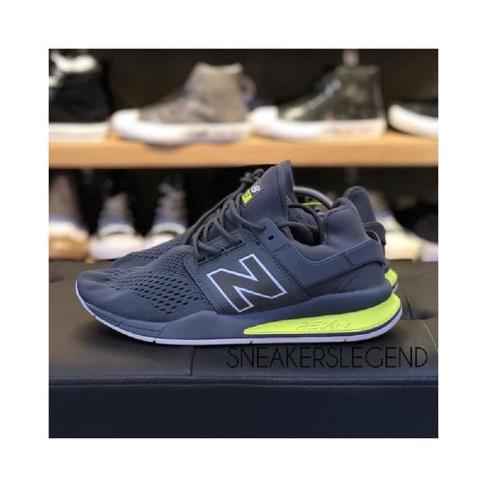 new balance 247 harga