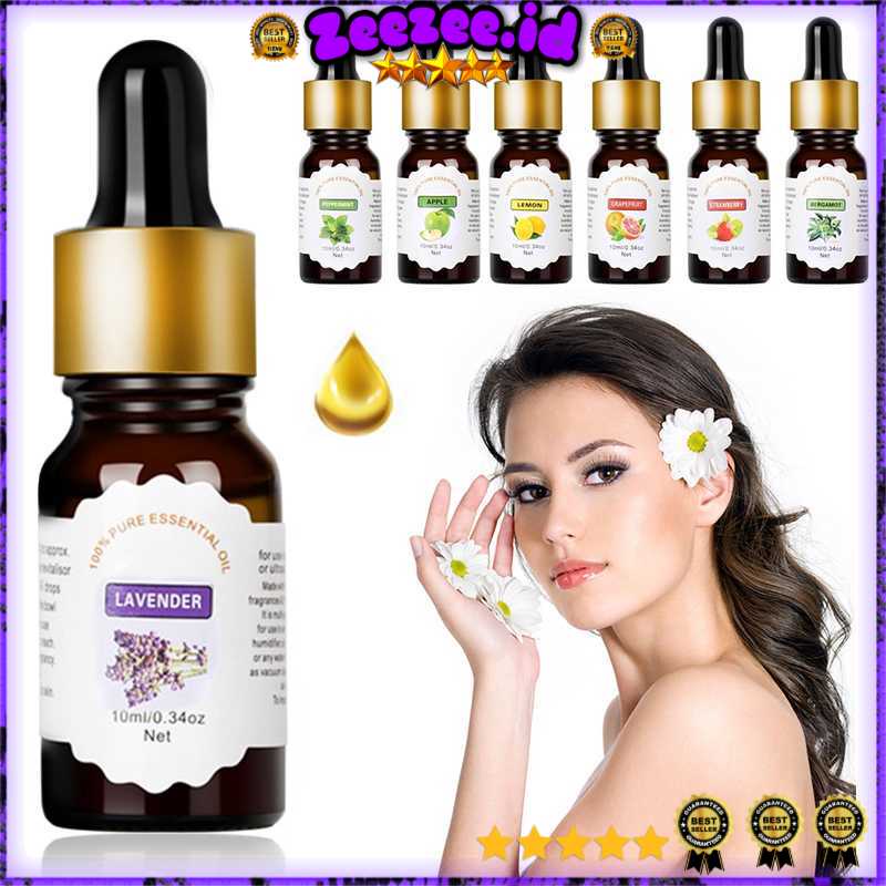 Essential Oil  Aromatherapy Difusser- TSLM2