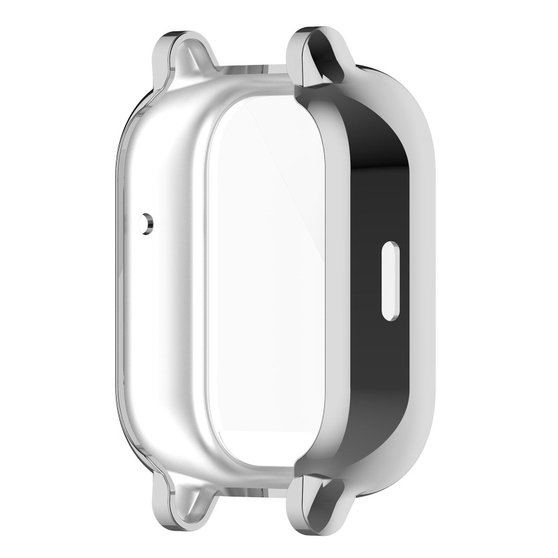 Cre Casing Pelindung Layar Smartwatch Gizmo watch 1 Bahan TPU Anti Gores